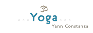 Yoga Yann Constanza : Cours de Yoga - Tours et Amboise