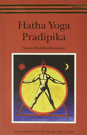 Hatha-YogaPradipika